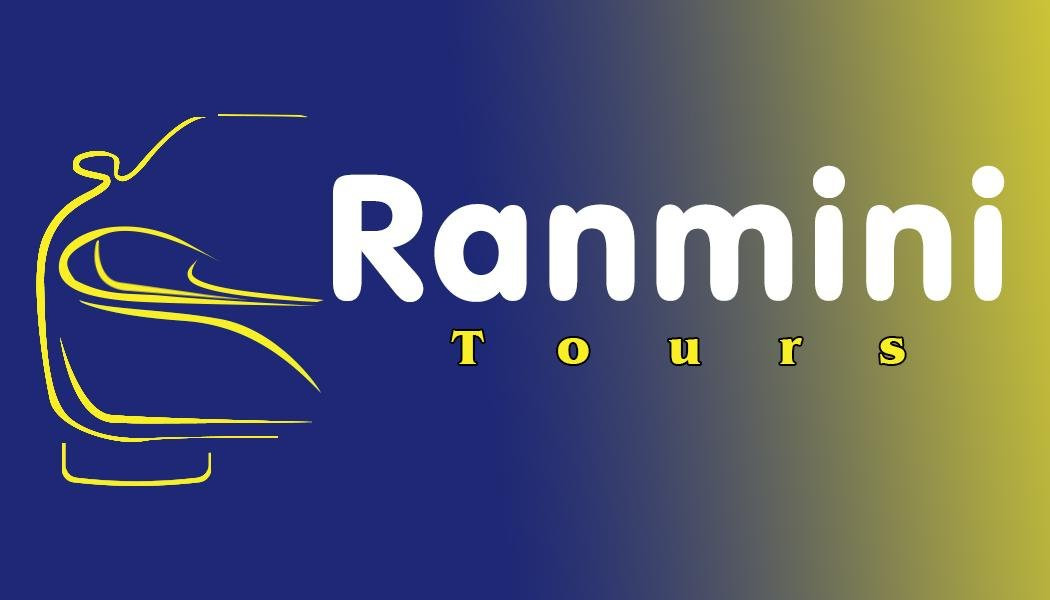 Ranmini Tours景点图片