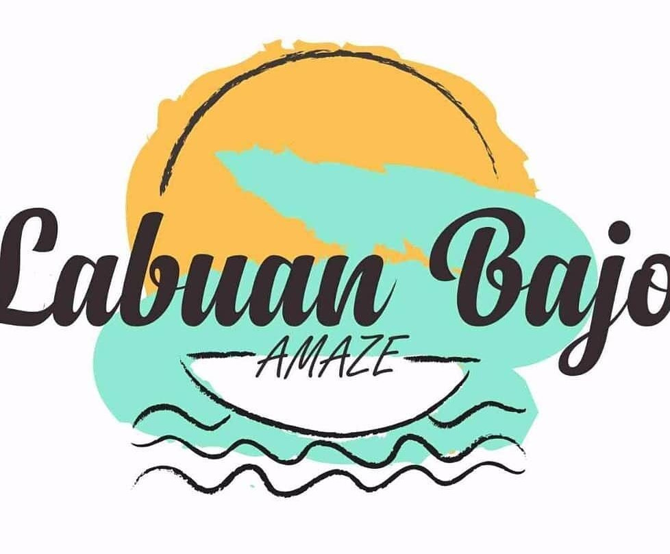 Labuanbajoamaze-Labuan Bajo必去景点