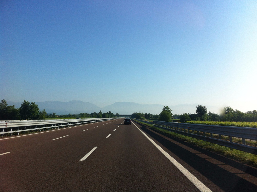 Mareno di Piave旅游攻略图片