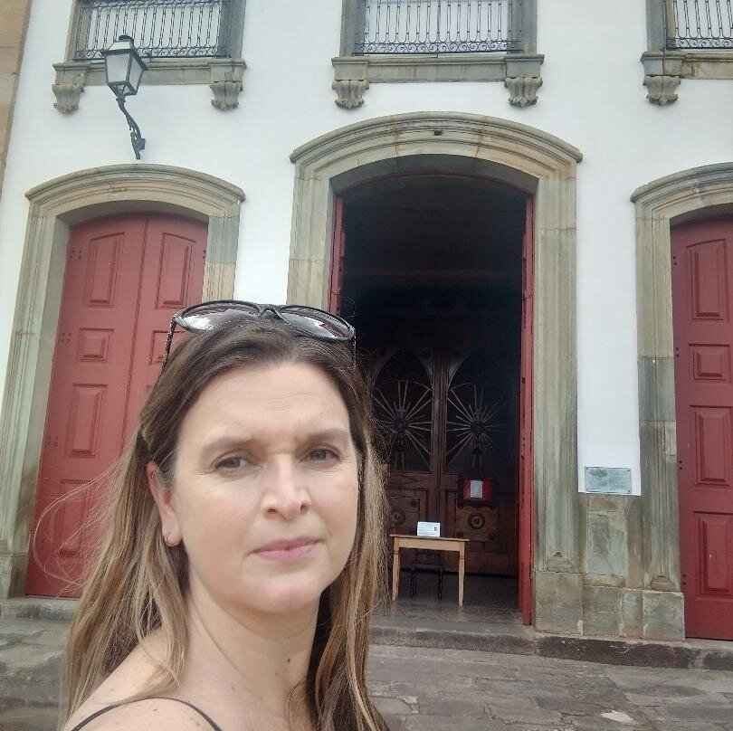 Minas Imperador Turismo & Receptivo-贝洛哈里桑塔必去景点