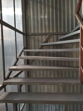 Gostinitsa Marella主图