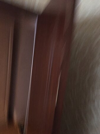 Park Hotel Aristokrat主图