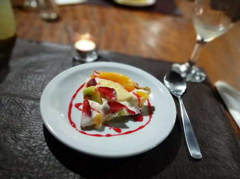 Andrecito旅游攻略图片