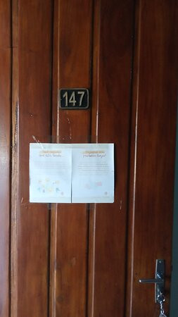 Pousada Itajuipe主图