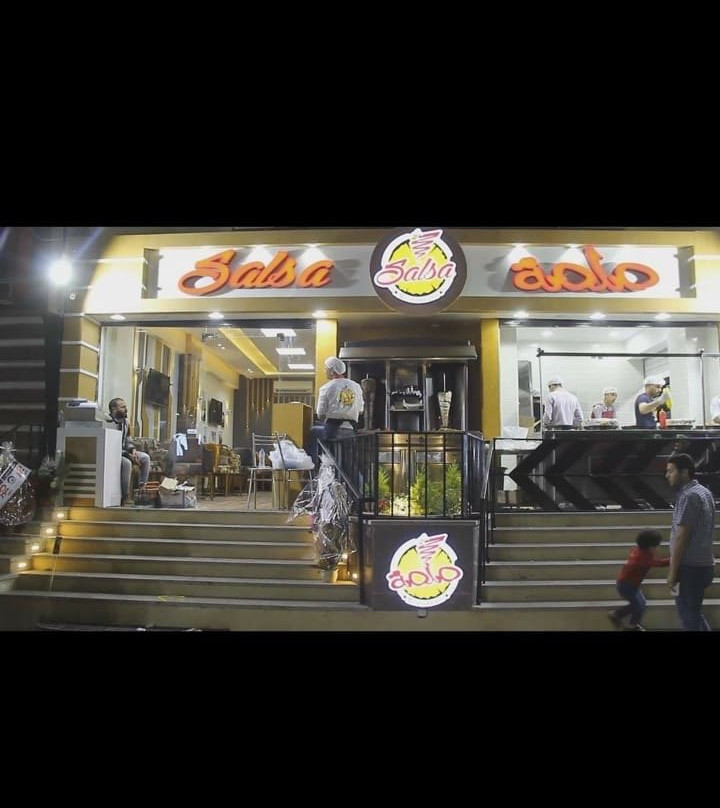 Zagazig旅游攻略图片