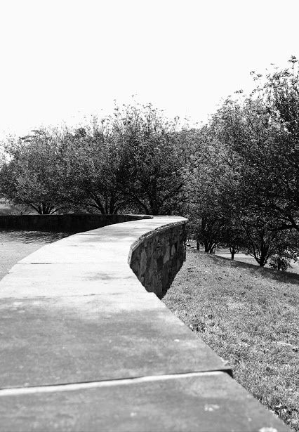 Stone Barns Center for Food and Agriculture景点图片