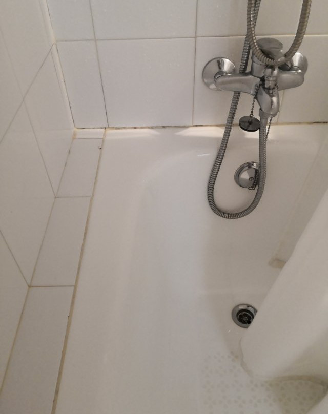 Hotel Petita Mare主图