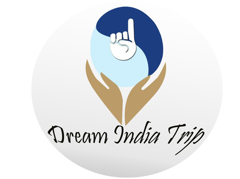 Dream India Trip