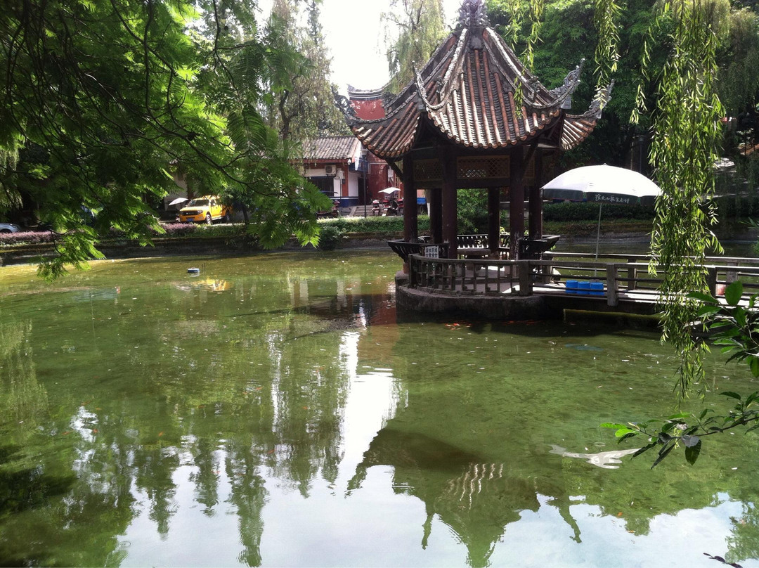 绥江县旅游攻略图片