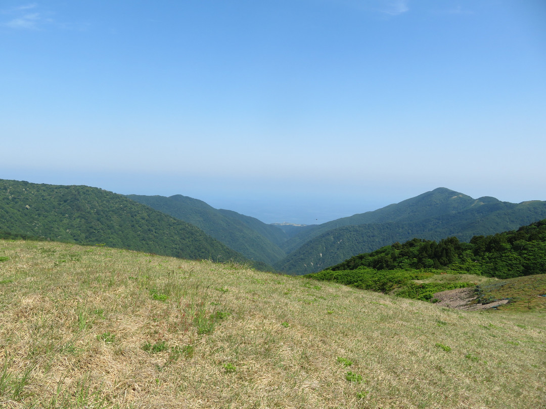 Dondensan
