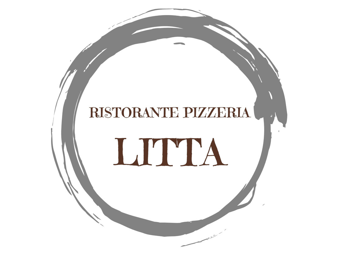 Ristorante Pizzeria Litta