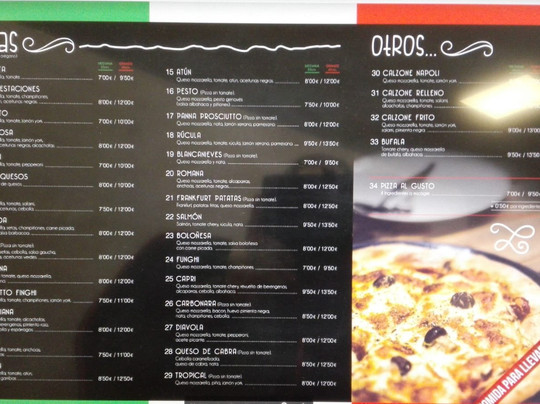 Churriana de la Vega旅游攻略图片