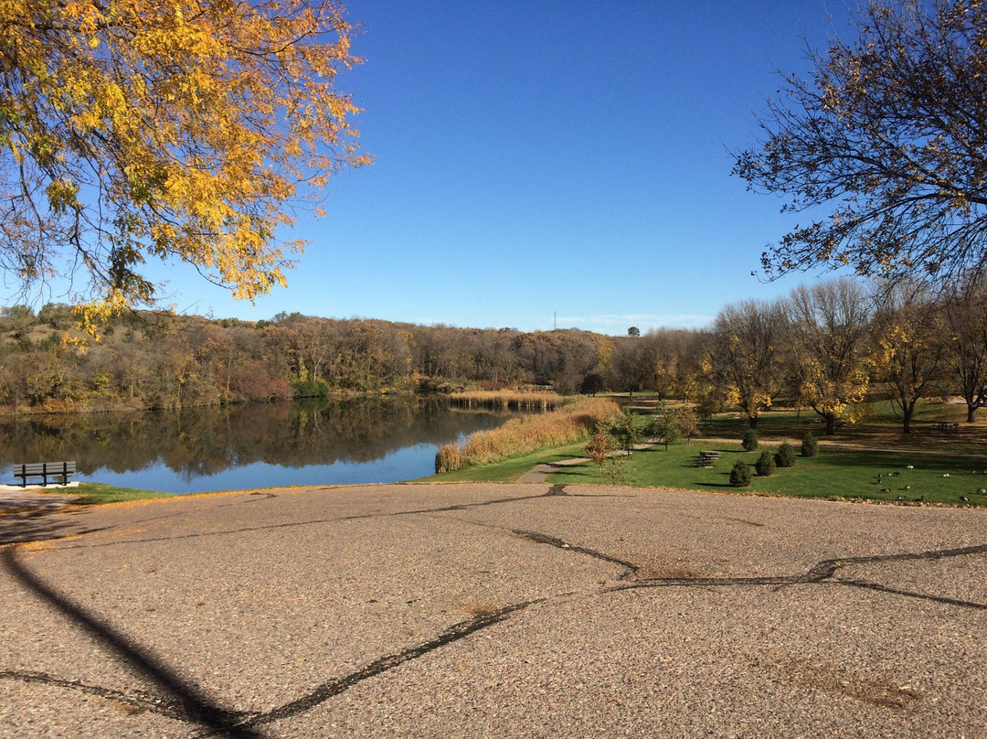 苏城旅游攻略图片