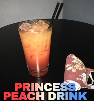 Player 2 Arcade Bar-阿普尔顿必去景点