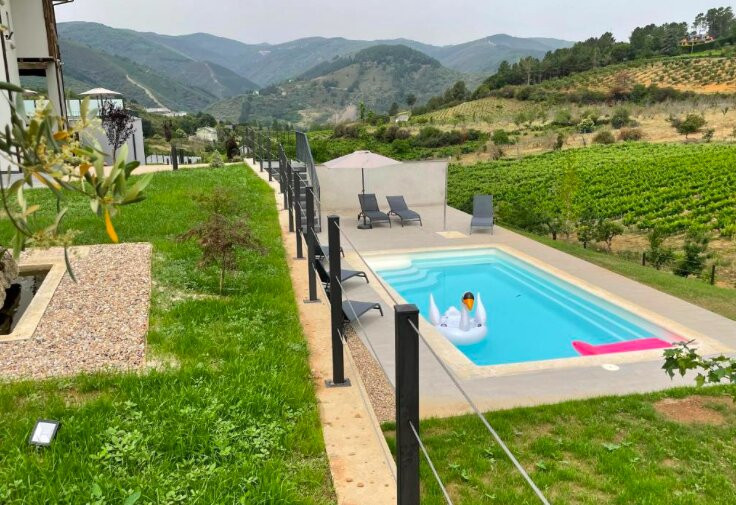 Finca Esencial