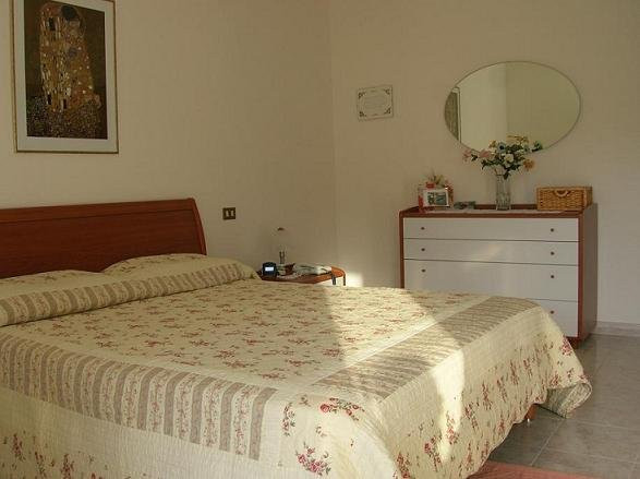 Tornimparte酒店住宿-B&B Prato Nuovo