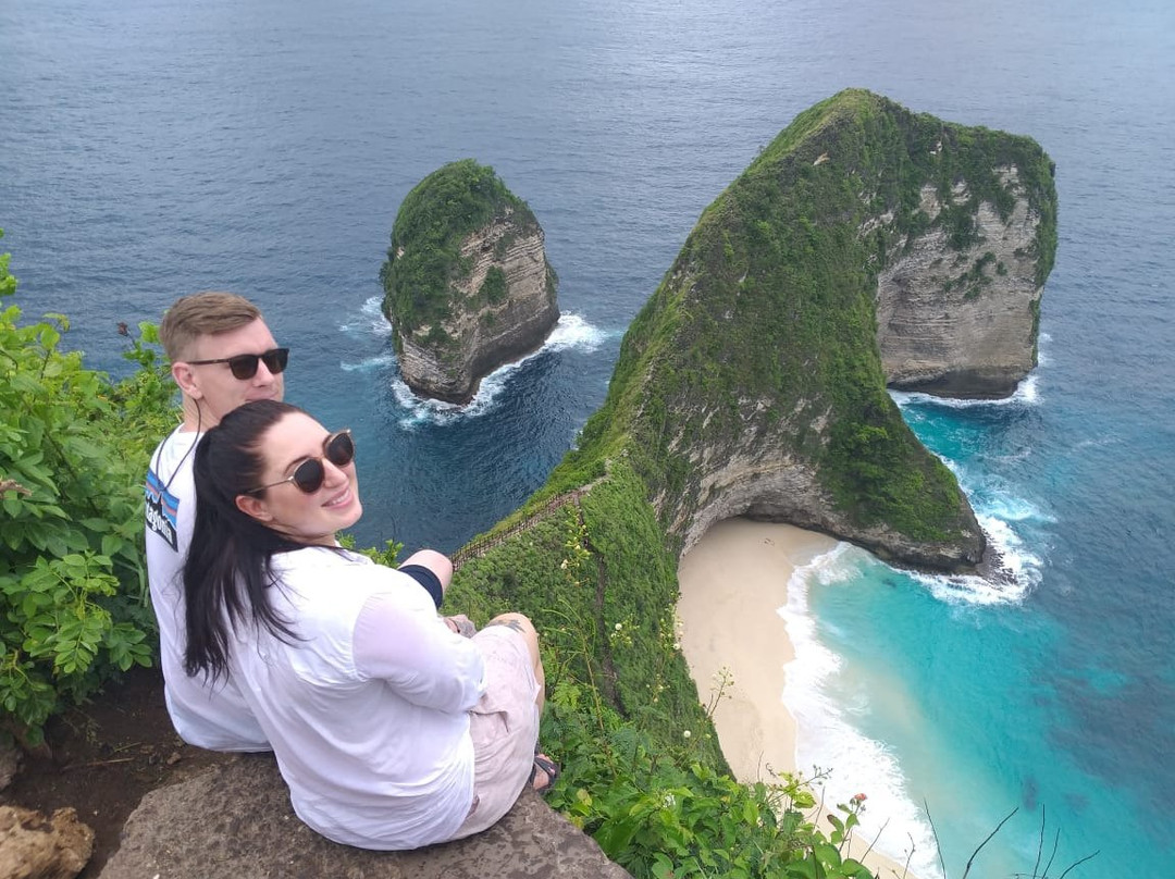 Bali Private Tour Id景点图片