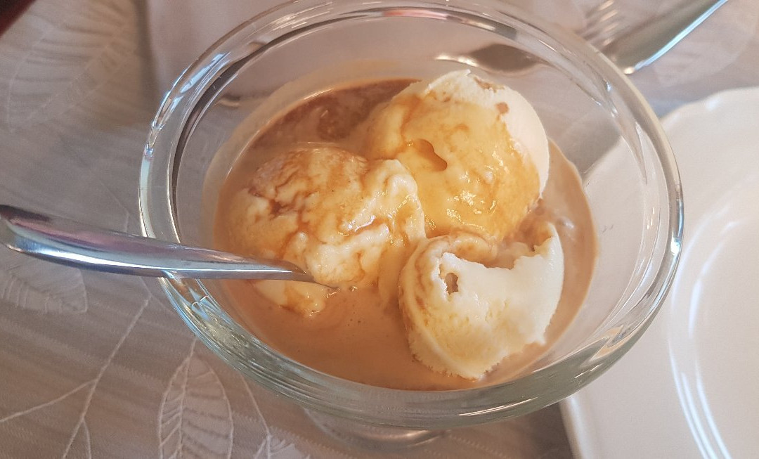 Albuzzano旅游攻略图片