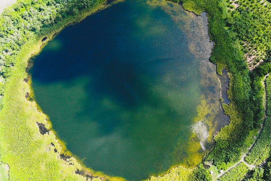 Explorer Grenada Tours