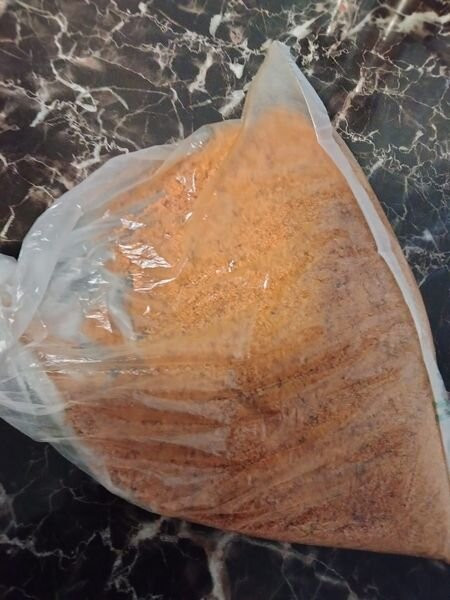 Capt. Zeaks Crab House & Seafood