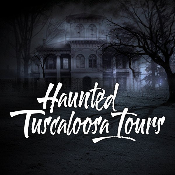 Haunted Tuscaloosa Tours景点图片
