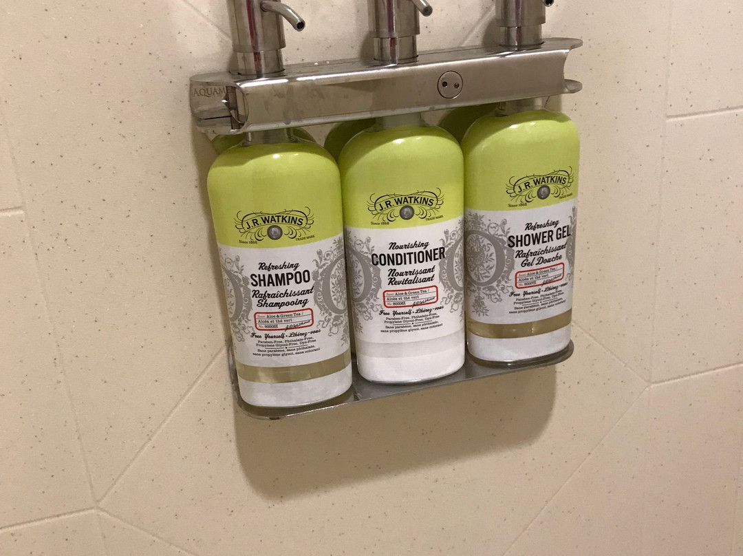 Comfort Inn & Suites Chestertown主图