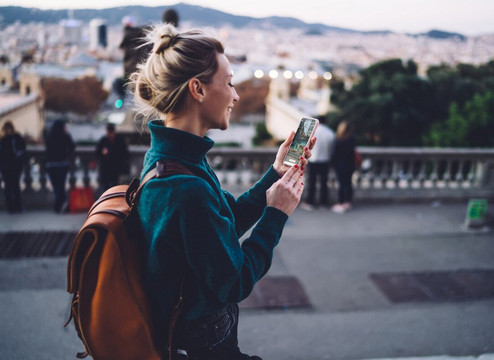 cPlayces - Stadtrallye Escape Games Hamburg