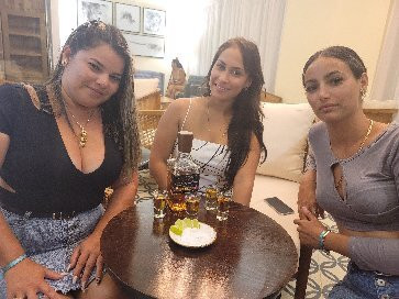Cayo Cruz酒店住宿-Iberostar Selection Esmeralda