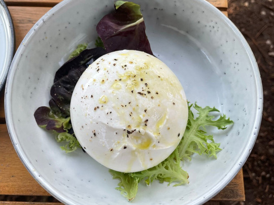 Domaine Gaogaia主图