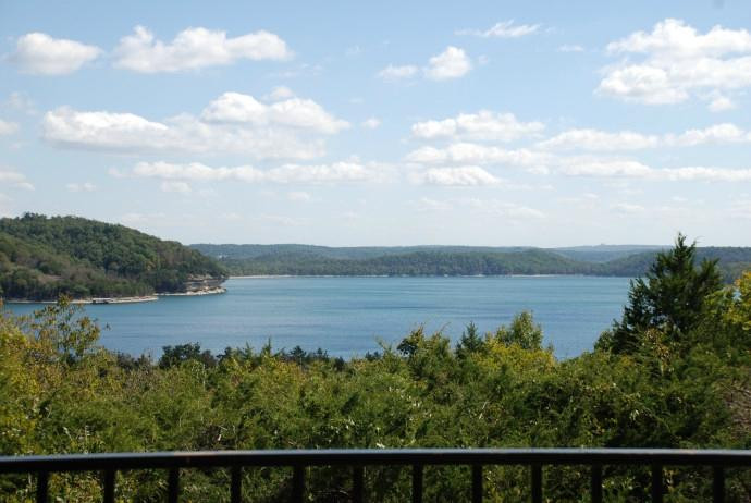 Whispering Hills Cabins,llc