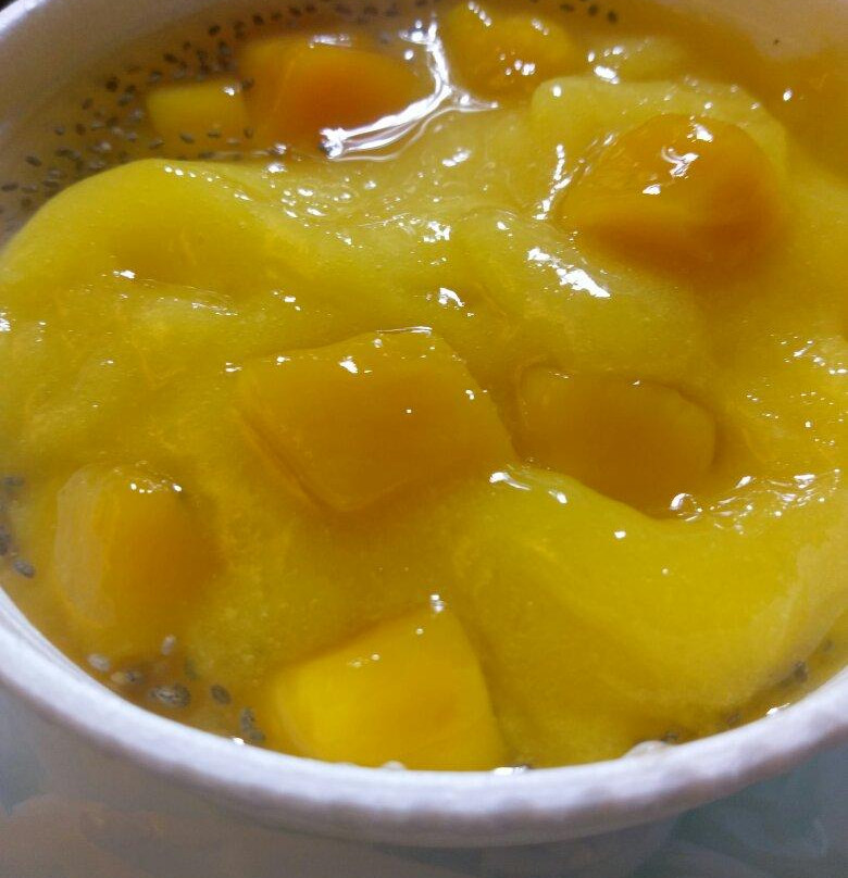 菓之店