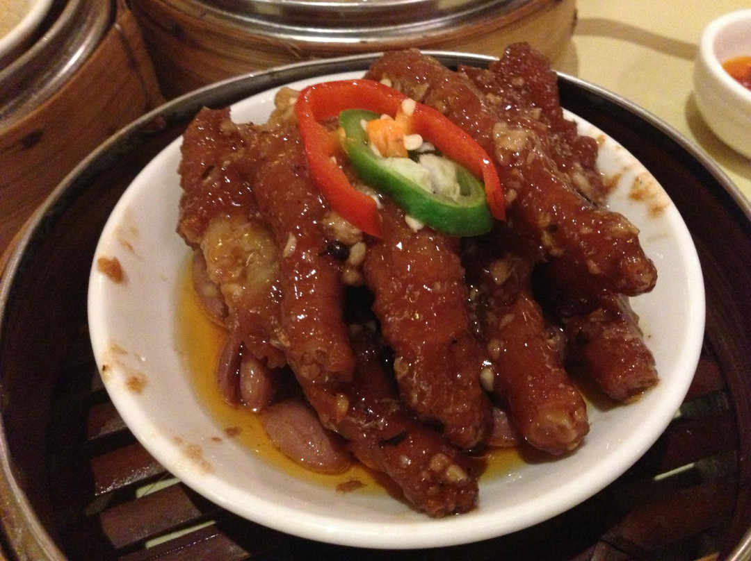 锺菜