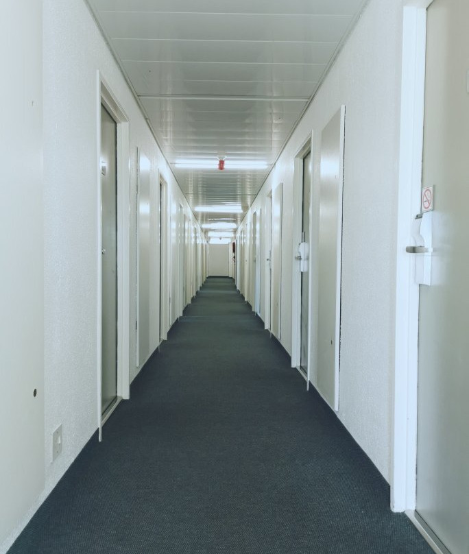 SUN1 Richards Bay主图