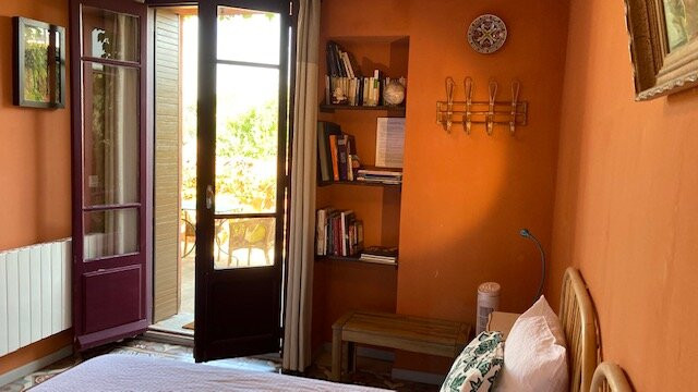 Lo Componaïro主图