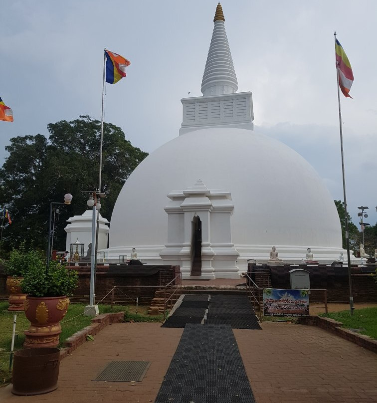 Oriole Taxi & Tours-蒂瑟默哈拉默必去景点