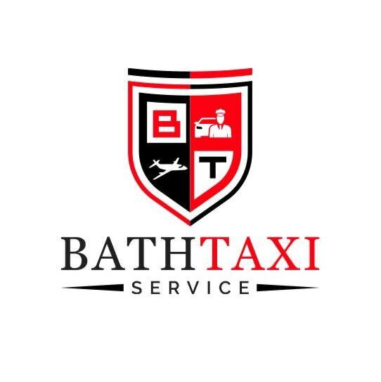 Bath Taxi Service景点图片