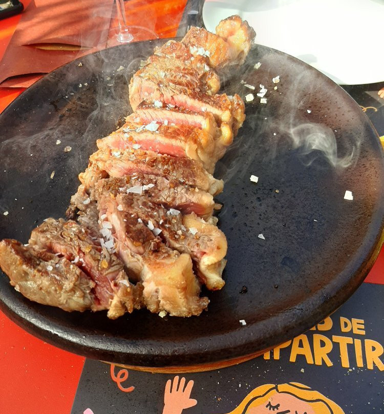 Valdespino de Somoza旅游攻略图片