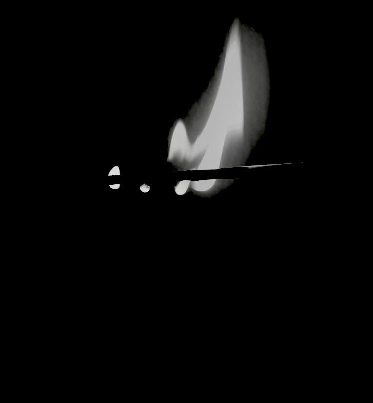 Baan URT Suratthani Airport Hotel主图