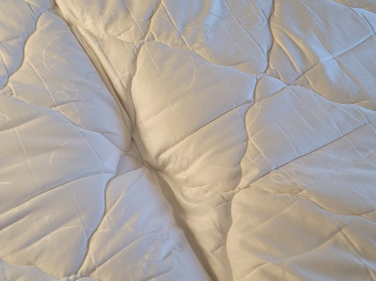 Holiday Inn Express & Suites Tulsa S Broken Arrow Hwy 51 By IHG主图