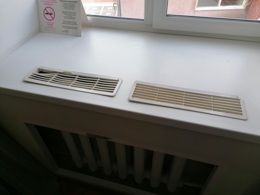 Elektra Sanatorium主图