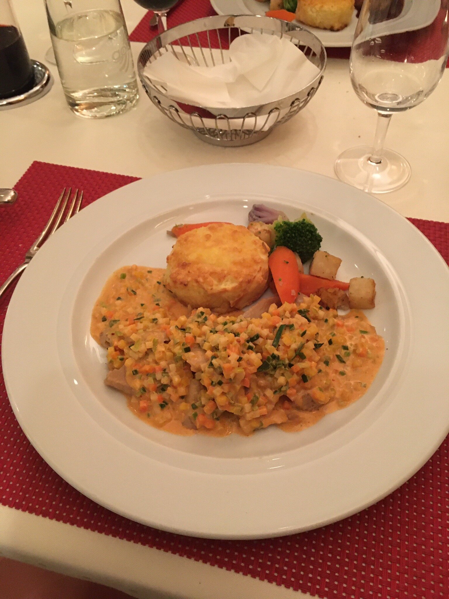 Idyllhotel Appenzellerhof-官方