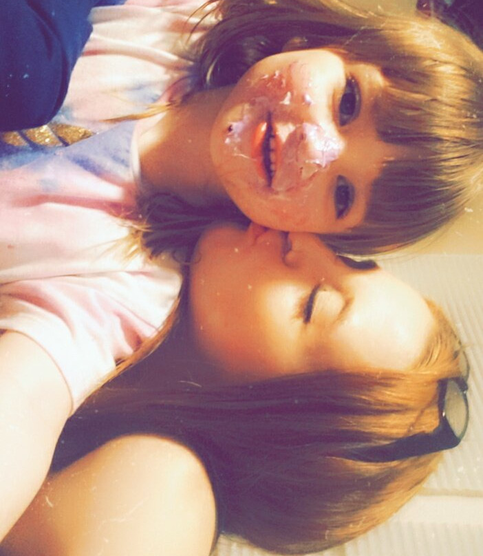 Country Inn & Suites by Radisson, Mt. Pleasant-Racine West, WI主图