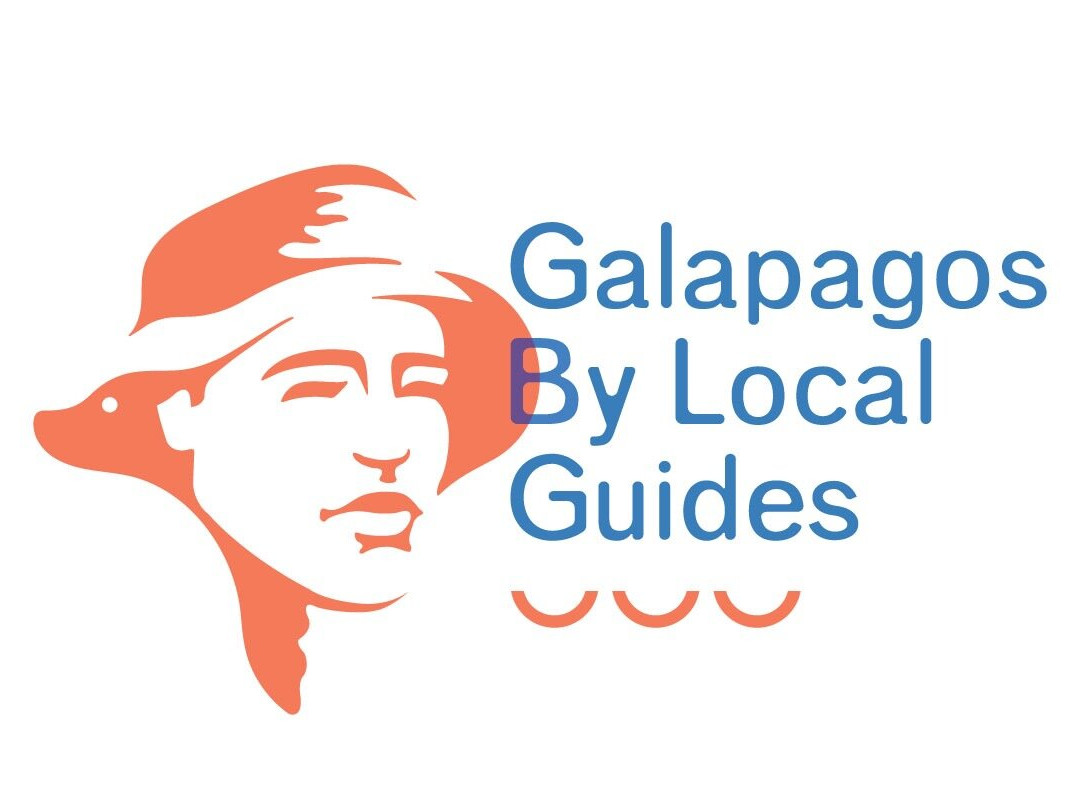 Galapagos by Local Guides-圣克鲁斯必去景点