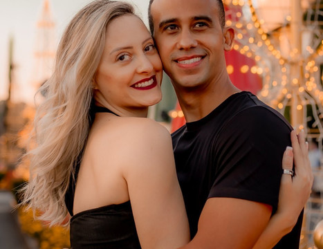 Mentalize Photography-格拉玛多必去景点