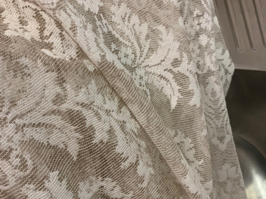 Tiona旅游攻略图片