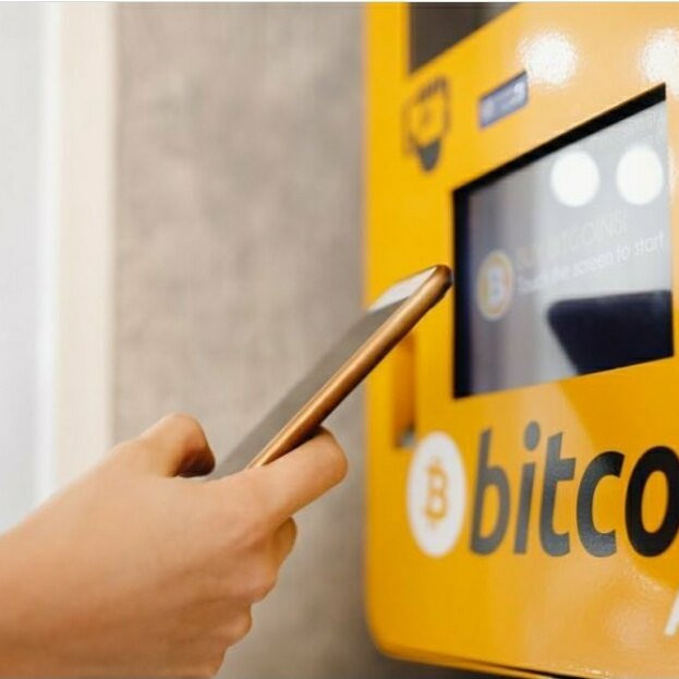 California Sports Bar-Jackson Heights必去景点