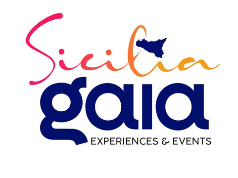 Sicilia Gaia