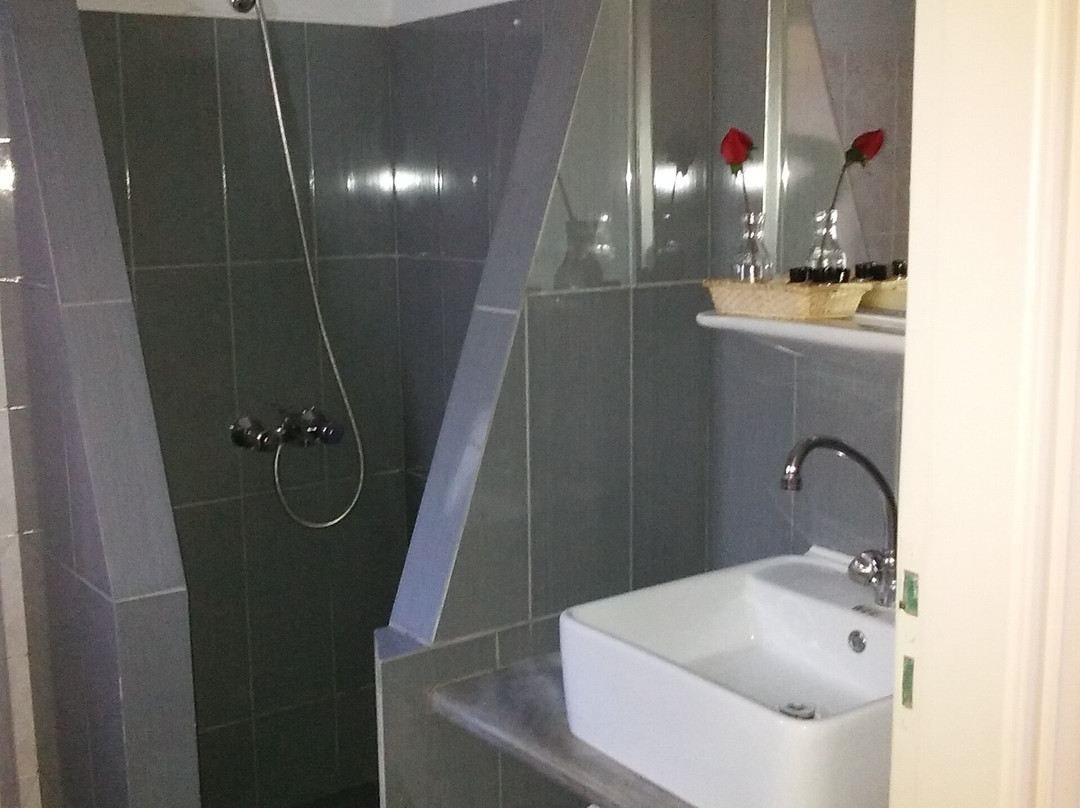 Myrtia Studios主图