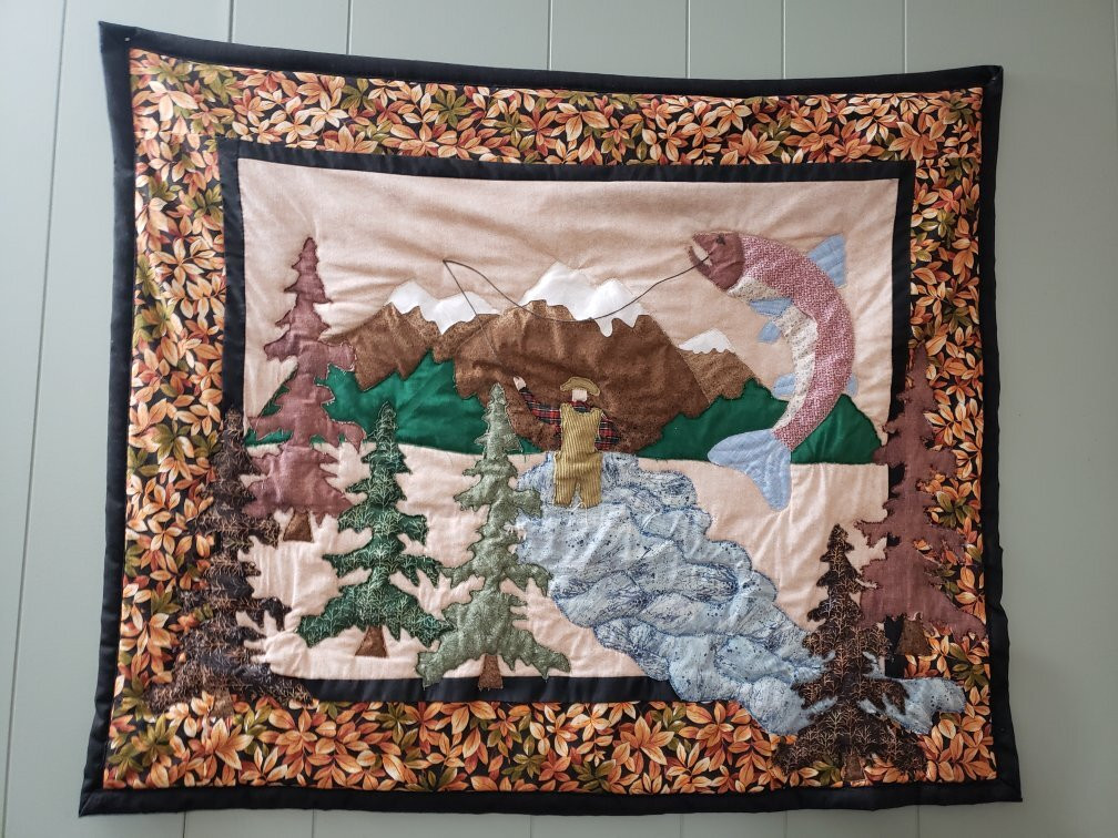 Rivers Edge Motel & Pizza主图