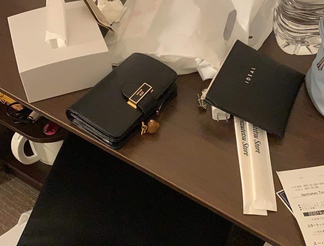 Super Hotel JR Fujiekimae Kinenkan主图